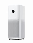 Image result for Xiaomi Air Purifier