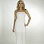 Image result for White Embroidered Maxi Dresses