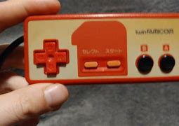 Image result for Famicon Slot