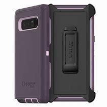 Image result for Open OtterBox