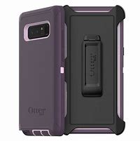 Image result for Samsung Galaxy Note 8 Purple