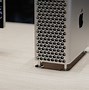 Image result for Mac Pro Desktop Cheese Grater