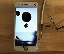 Image result for iPhone Display Damage