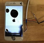 Image result for iPhone LCD Failures