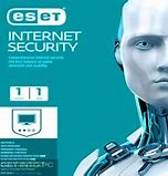 Image result for Eset Internet Security Free Download