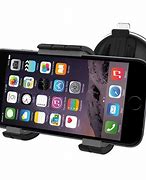 Image result for iPhone 7 Plus Car Case