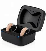 Image result for MD Air Hearing Aids