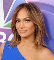 Image result for J-Lo