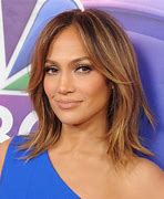 Image result for J.Lo.