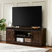 Image result for 70 Wide TV Stand
