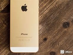 Image result for iPhone 5C Con Pared to iPhone 5S