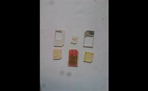 Image result for Sim Card Cutting