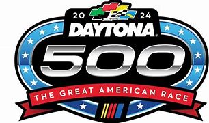 Image result for Daytona 500 SVG