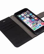 Image result for iPhone 7 RFIC