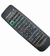 Image result for Pioneer Steez Remote Control