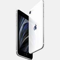 Image result for iPhone SE 2020 Selfie Camera