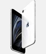 Image result for iPhone SE 2020 Fake