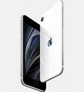 Image result for iPhone SE 2020 Wallpapers Blue