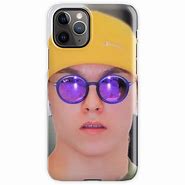 Image result for iPhone Case Blue with Yellow Elements