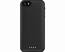 Image result for iPhone SE Battery Case