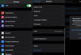 Image result for Set iPhone to Factory Settings