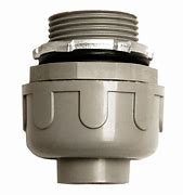 Image result for Conduit Pipe Fittings