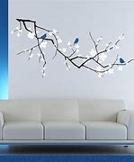 Image result for Home Decor Wall Decals