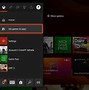 Image result for Add Xbox Hard Drive