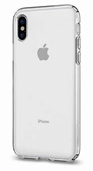 Image result for Clear iPhone 10 Cases