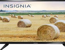 Image result for Insignia 32 12Vdc TV