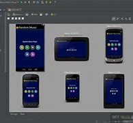 Image result for Android Studio Free Download