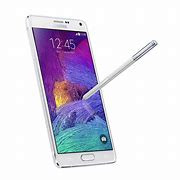 Image result for Samsung Galaxy Note 4