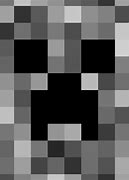 Image result for Creeper Screensaver