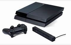 Image result for PlayStation 4 PS4 Console