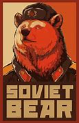 Image result for 1080X1080 Russian Memes