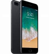 Image result for iPhone 7 Plus Pictures Black Front and Back