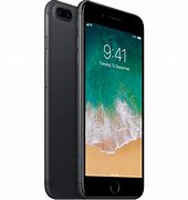 Image result for iPhone 7 Plus Front