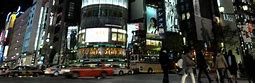 Image result for Murder in Tokyo