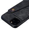 Image result for Safe Sleeve iPhone 11 Wallet Case