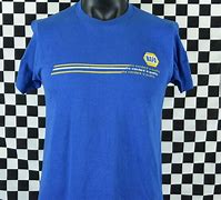 Image result for Napa Auto T-Shirts