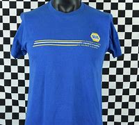 Image result for Napa T-Shirts