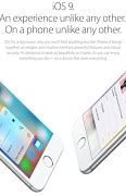 Image result for List of iPhones Comparison Chart