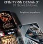Image result for Xfinity TV Go