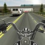 Image result for Google Bike Game