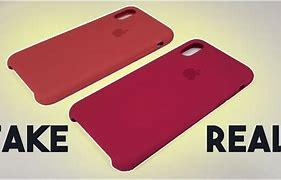Image result for Fake iPhone XS Case