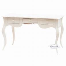 scrivania roma scrivania roma 1 shabby chic scrivanie scrittoi scrivania roma scrivania roma 1 shabby chic scrivanie scrittoi