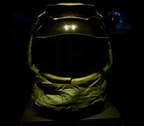 Image result for 70s Space Helmet