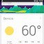 Image result for Home Screen of Apps