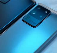 Image result for Samsung Galaxy S20 Ultra 5G 128GB