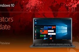 Image result for Windows 1.0 1503